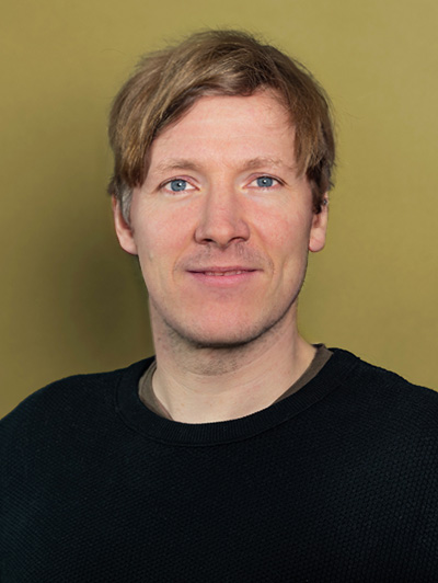 Jan Koglatis